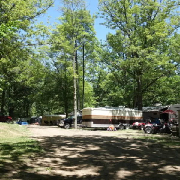 hideaway-campground-resort-mears-krrrj
