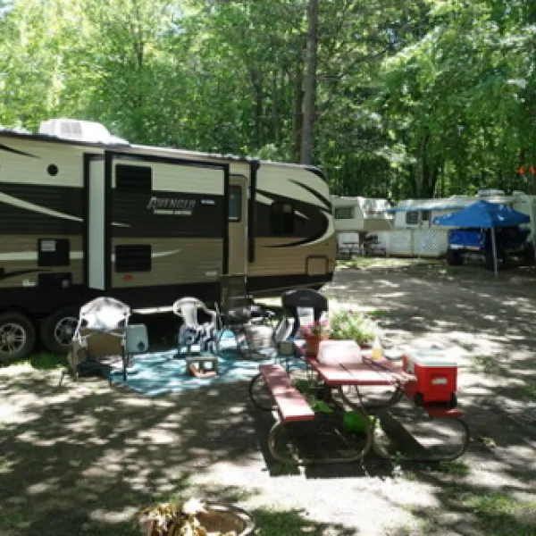 hideaway-campground-resort-mears-t5k2e