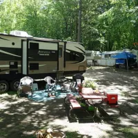 hideaway-campground-resort-mears-t5k2e