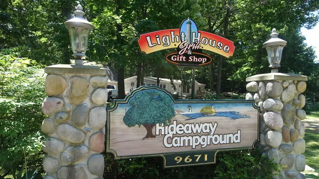 hideaway-campground-resort-mears-ui3fx