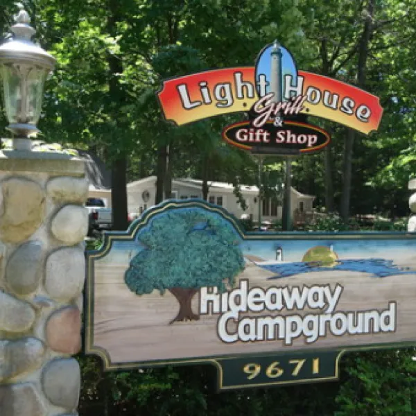 hideaway-campground-resort-mears-ui3fx