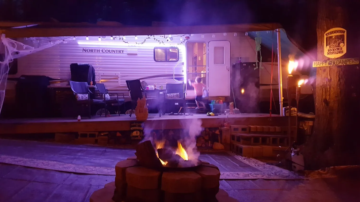 hideaway-campground-resort-mears-ztqxd