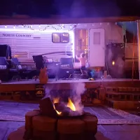 Hideaway Campground Resort