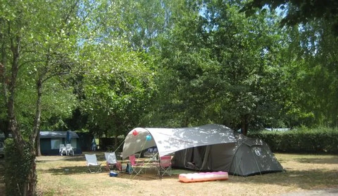 les-3-lacs-du-soleil-glamping-frankrijk-a2d0j