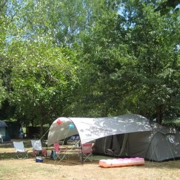 les-3-lacs-du-soleil-glamping-frankrijk-a2d0j