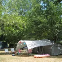 les-3-lacs-du-soleil-glamping-frankrijk-a2d0j
