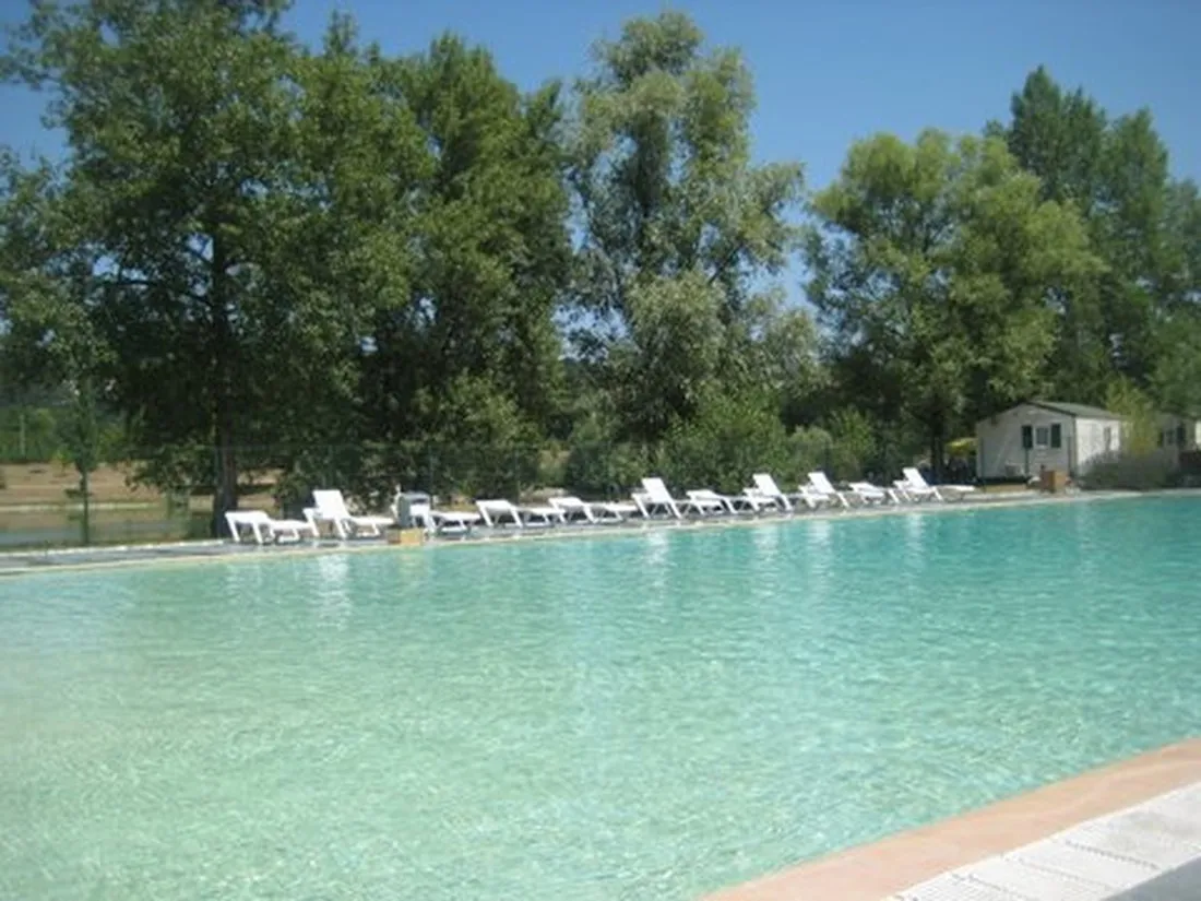 les-3-lacs-du-soleil-glamping-frankrijk-hkpu5