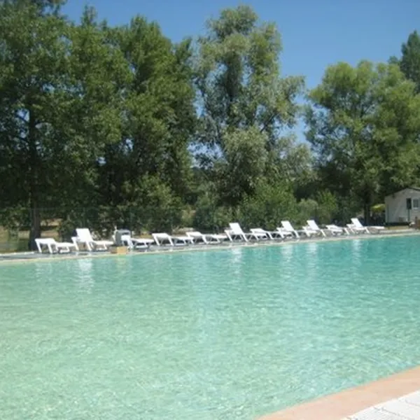 les-3-lacs-du-soleil-glamping-frankrijk-hkpu5