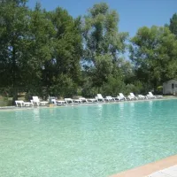 les-3-lacs-du-soleil-glamping-frankrijk-hkpu5