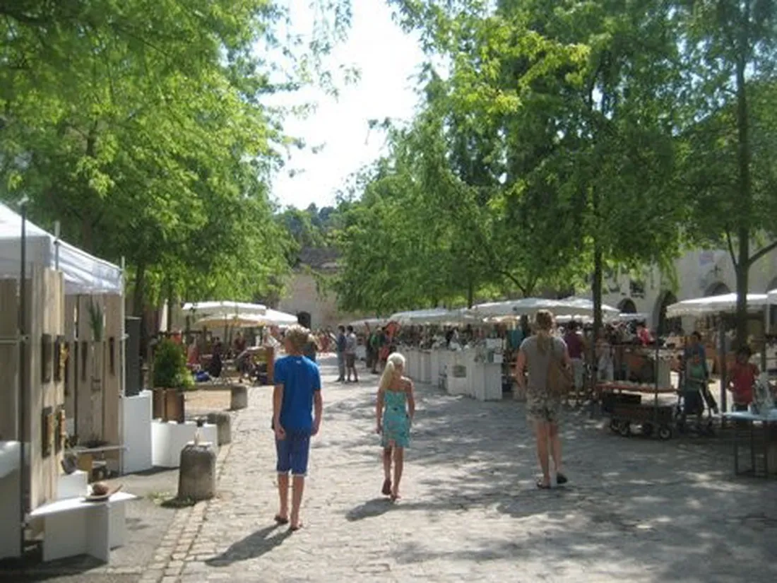 les-3-lacs-du-soleil-glamping-frankrijk-iifxm