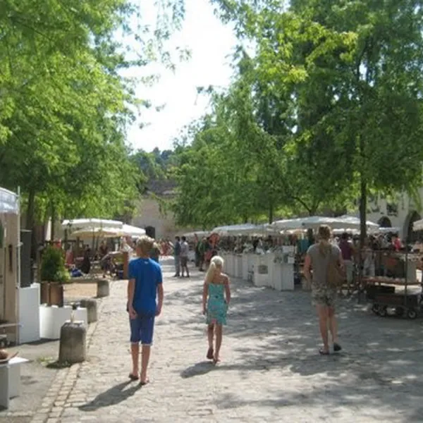 les-3-lacs-du-soleil-glamping-frankrijk-iifxm