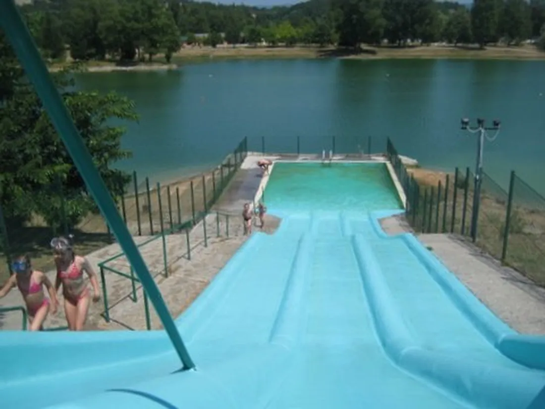 les-3-lacs-du-soleil-glamping-frankrijk-txnck