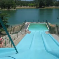 les-3-lacs-du-soleil-glamping-frankrijk-txnck