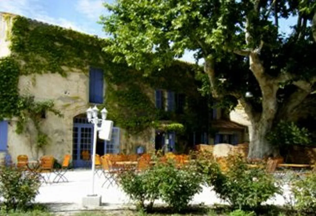 capfun-domaine-le-jantou-le-thor-dfsdm
