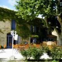 capfun-domaine-le-jantou-le-thor-dfsdm