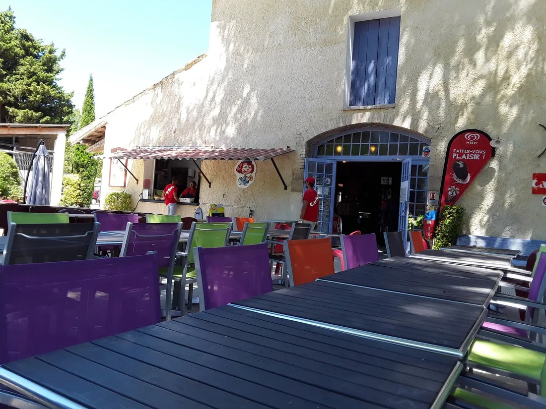 capfun-domaine-le-jantou-le-thor-hbkaw
