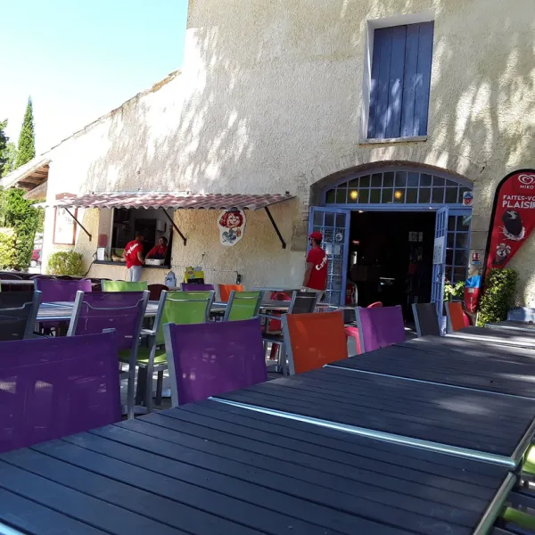 capfun-domaine-le-jantou-le-thor-hbkaw