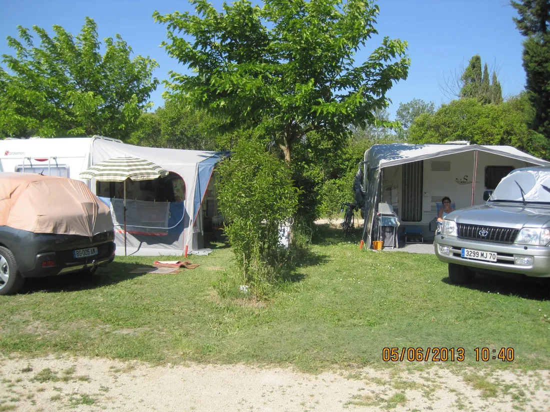 capfun-domaine-le-jantou-le-thor-ojq9j
