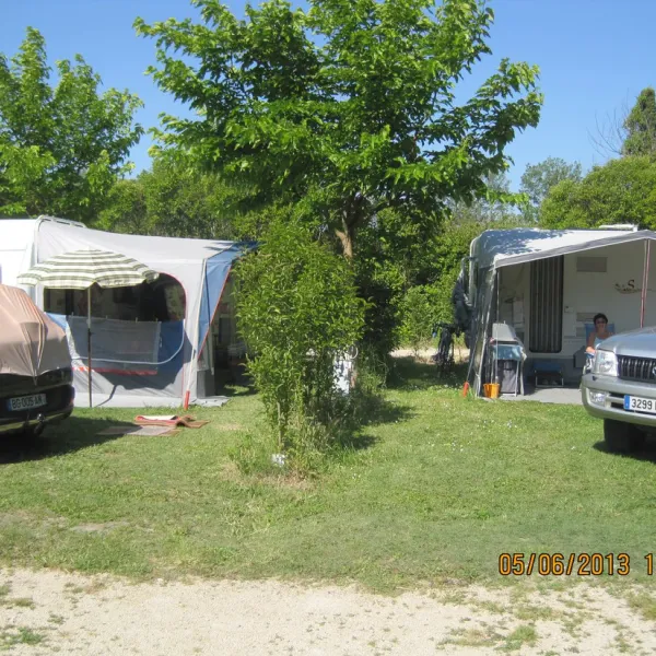 capfun-domaine-le-jantou-le-thor-ojq9j