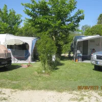 capfun-domaine-le-jantou-le-thor-ojq9j
