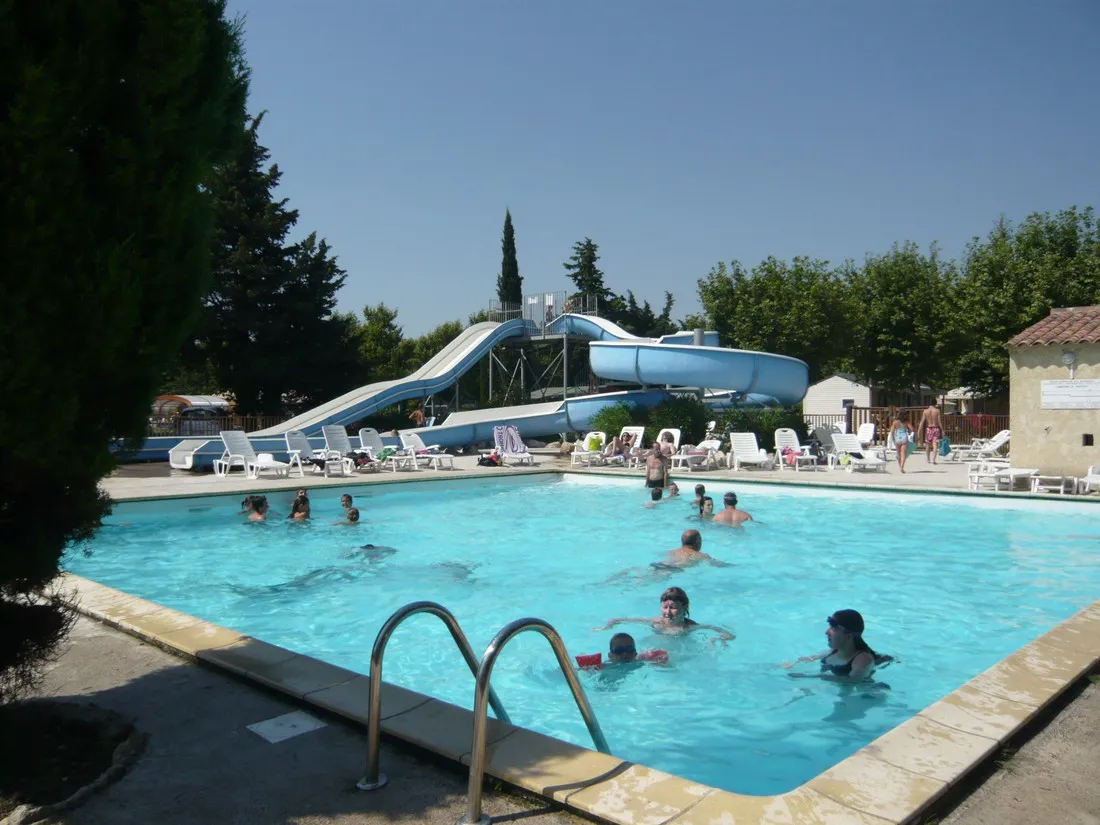 capfun-domaine-le-jantou-le-thor-pji58