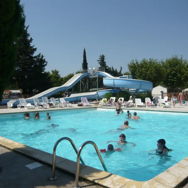 capfun-domaine-le-jantou-le-thor-pji58
