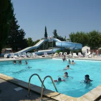 capfun-domaine-le-jantou-le-thor-pji58