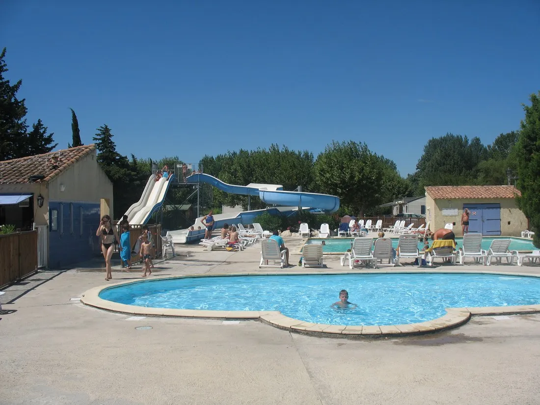 capfun-domaine-le-jantou-le-thor-rug7o