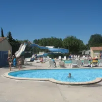 capfun-domaine-le-jantou-le-thor-rug7o