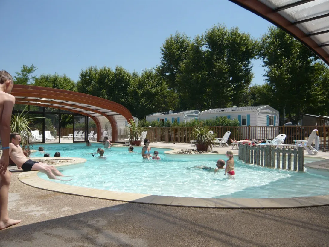 capfun-domaine-le-jantou-le-thor-td2pz