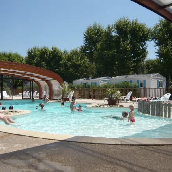 capfun-domaine-le-jantou-le-thor-td2pz