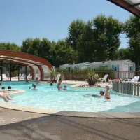 Capfun Domaine Le Jantou