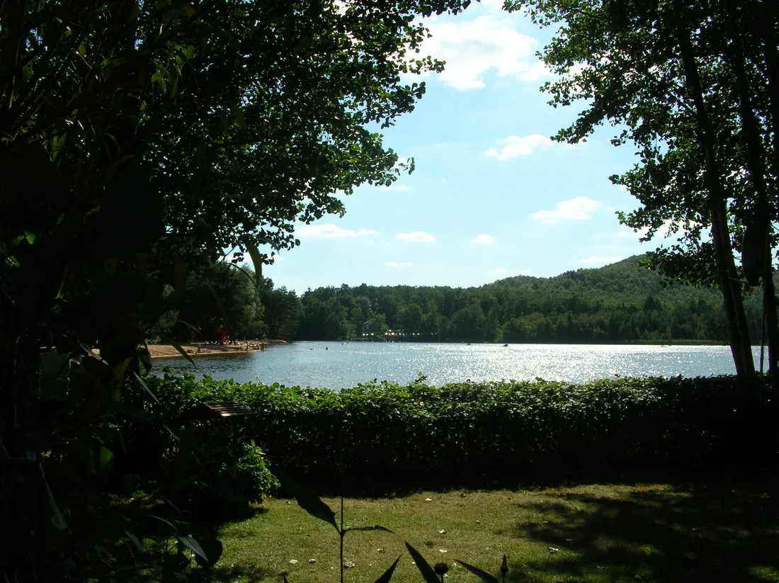 municipal-hanau-plage-philippsbourg-rfpot