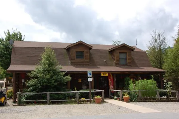asheville-west-koa-candler-pkdut