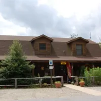 asheville-west-koa-candler-pkdut