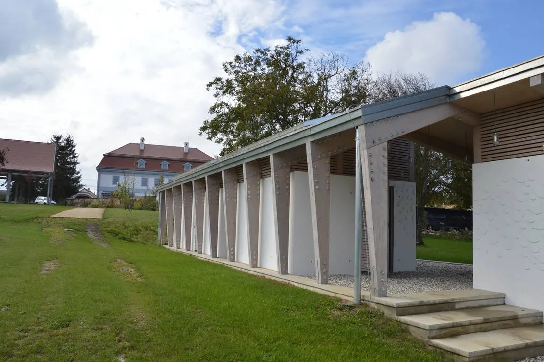 bagolyvar-fogado-bakonyi-camping-zirc-gpavy