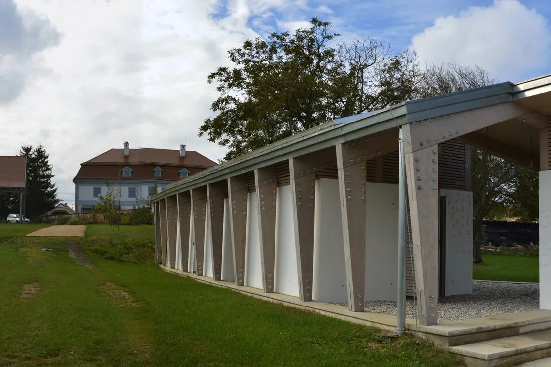 bagolyvar-fogado-bakonyi-camping-zirc-kfntw