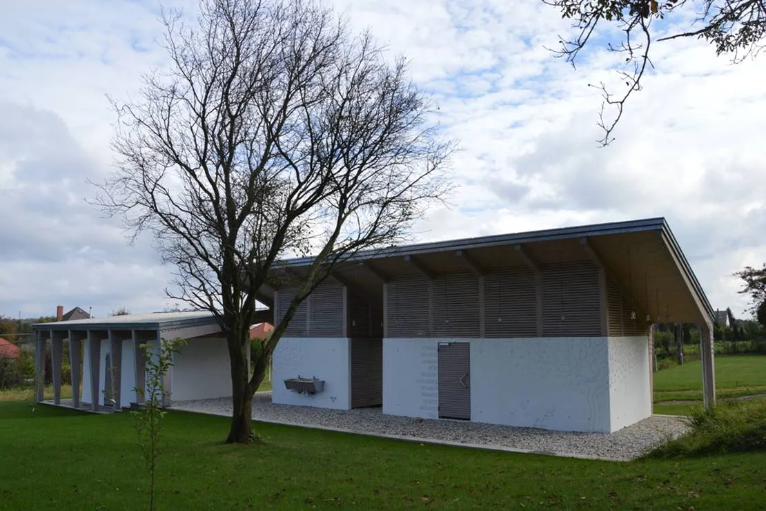 bagolyvar-fogado-bakonyi-camping-zirc-ncauq
