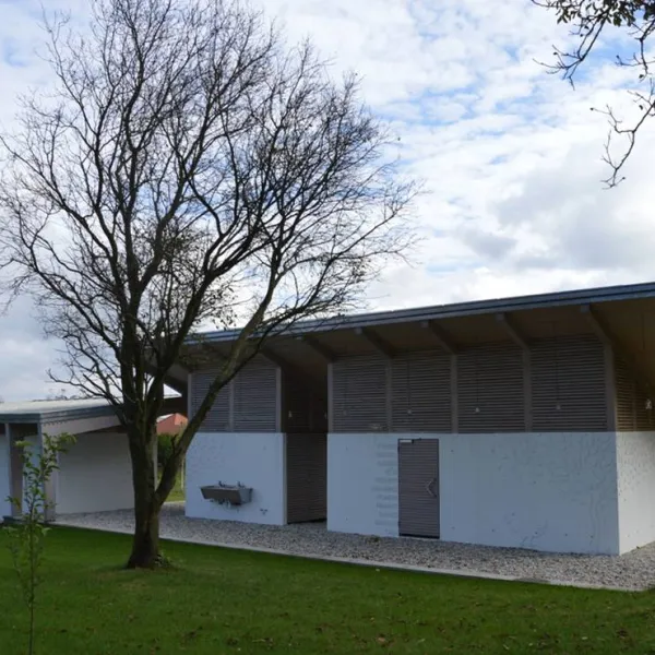 bagolyvar-fogado-bakonyi-camping-zirc-ncauq