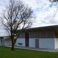 bagolyvar-fogado-bakonyi-camping-zirc-ncauq