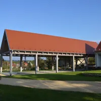bagolyvar-fogado-bakonyi-camping-zirc-xufpb
