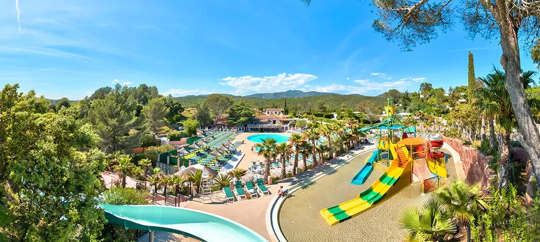 esterel-caravaning-saint-raphael-agay-14ho5