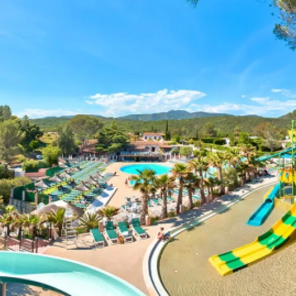 esterel-caravaning-saint-raphael-agay-14ho5