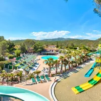 esterel-caravaning-saint-raphael-agay-14ho5