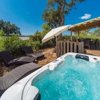 esterel-caravaning-saint-raphael-agay-eelwi