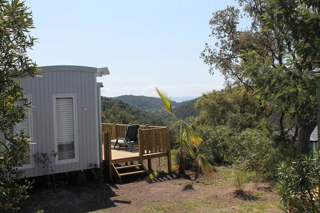 esterel-caravaning-saint-raphael-agay-er8xc