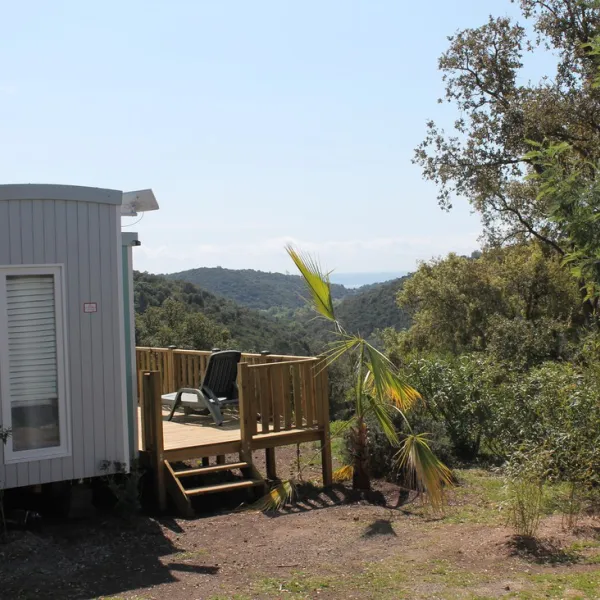 esterel-caravaning-saint-raphael-agay-er8xc