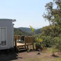 Esterel Caravaning