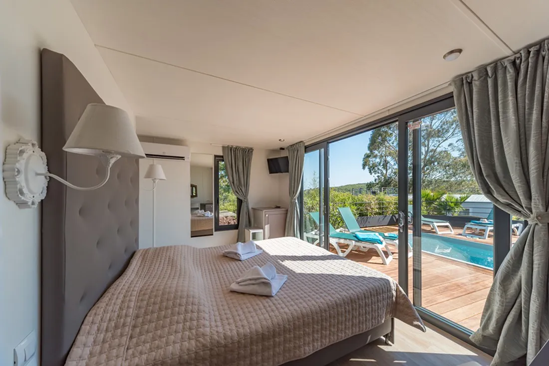 esterel-caravaning-saint-raphael-agay-riuyz