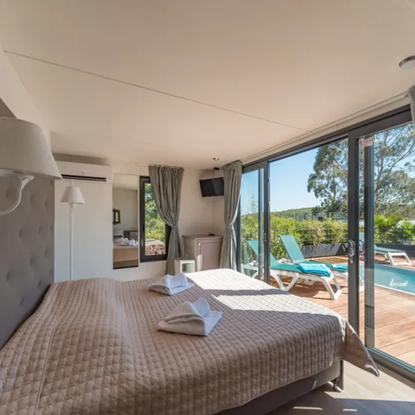 esterel-caravaning-saint-raphael-agay-riuyz